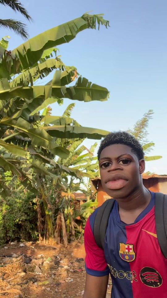 TikTok video thumbnail by zidane127