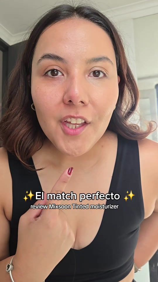 TikTok video thumbnail by catalipedema