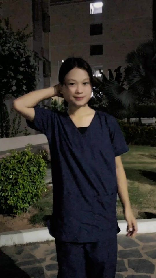 TikTok video thumbnail by tsho_men