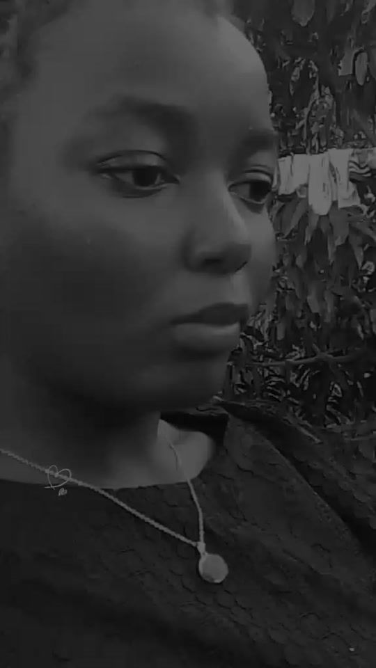 TikTok video thumbnail by grce.malgache