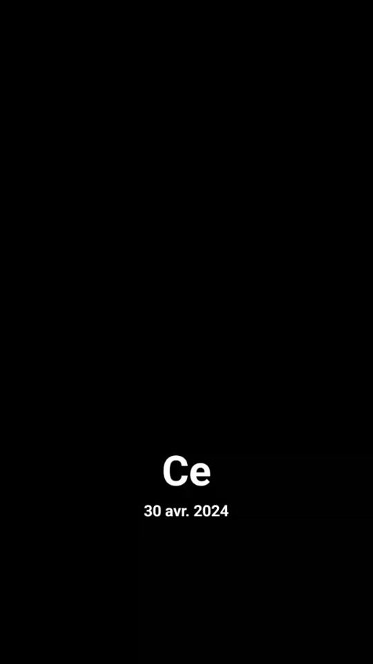 TikTok video thumbnail by user3572500881006