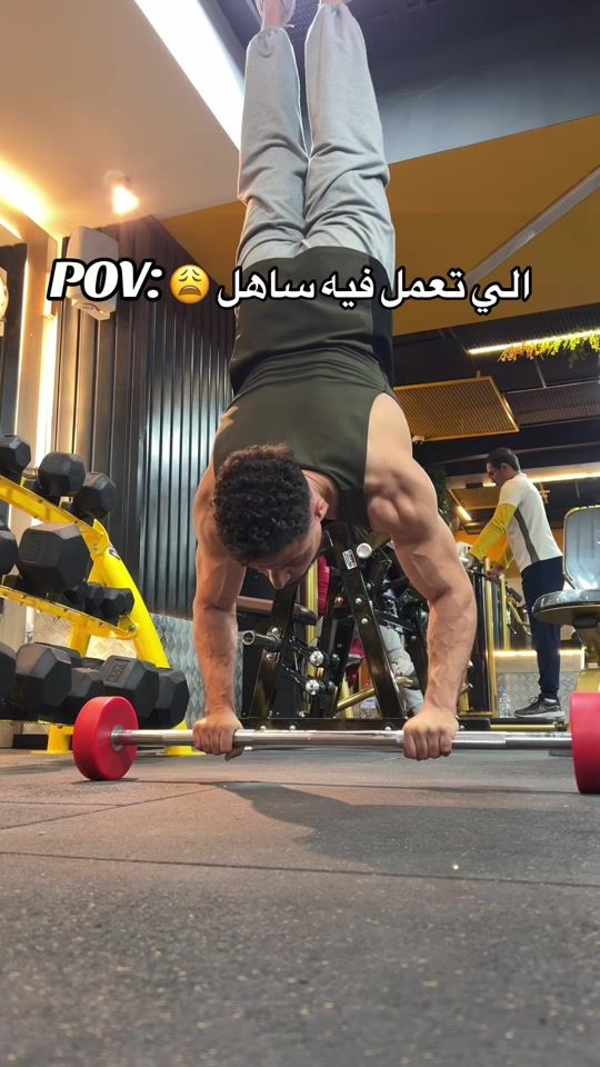 TikTok video thumbnail by yahia_zoghbi