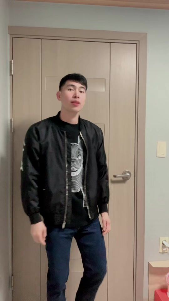 TikTok video thumbnail by non.no07