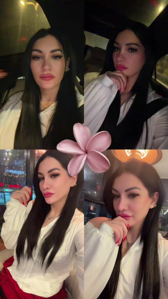 TikTok video thumbnail by sweetgirlh91