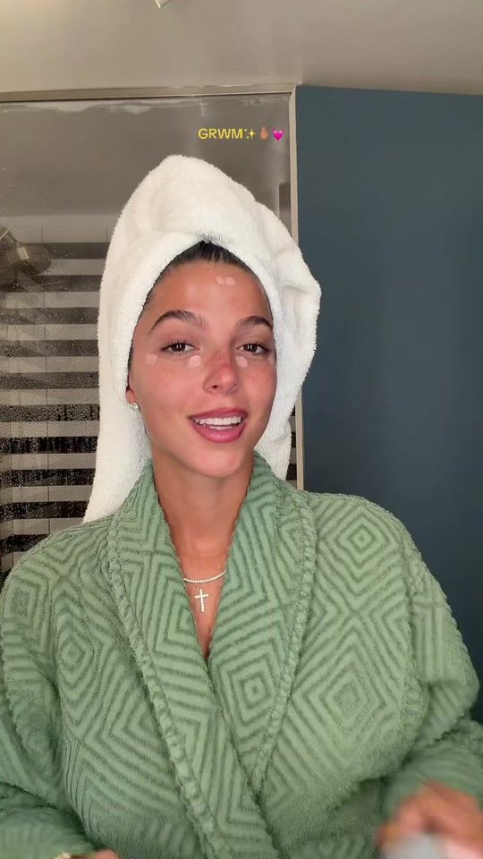 TikTok video thumbnail by eugeniardzc