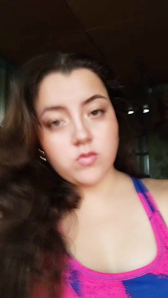 TikTok video thumbnail by odettevlnc_