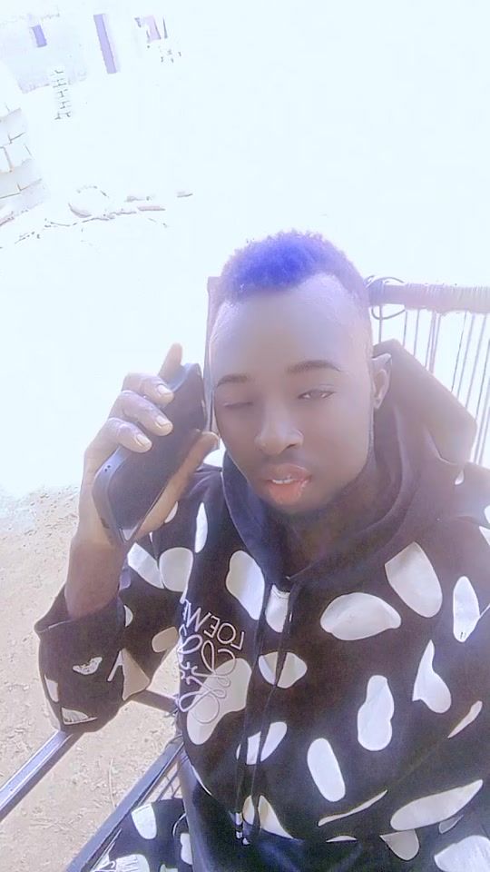 TikTok video thumbnail by togo.yaya12