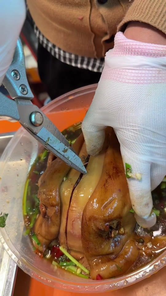 TikTok video thumbnail by kudog_5339