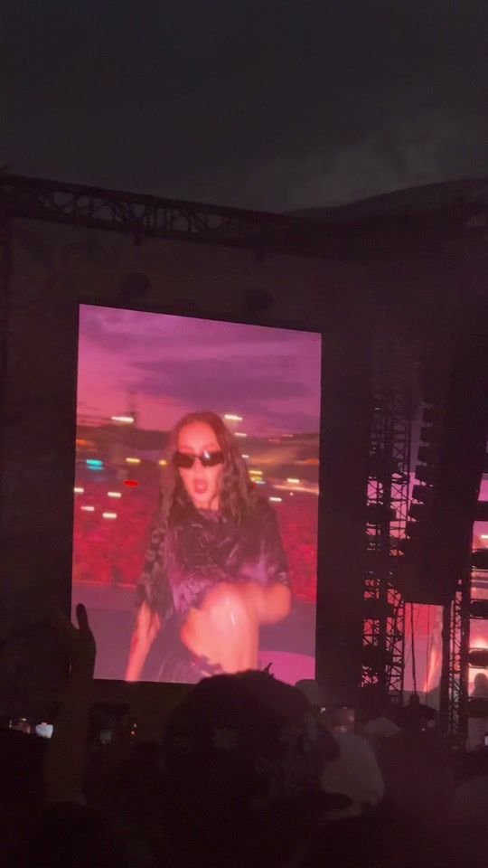 TikTok video thumbnail by sam.virtue90