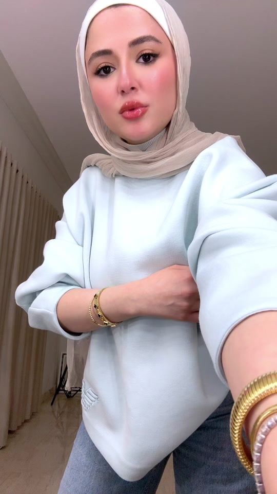 TikTok video thumbnail by ayasokkar