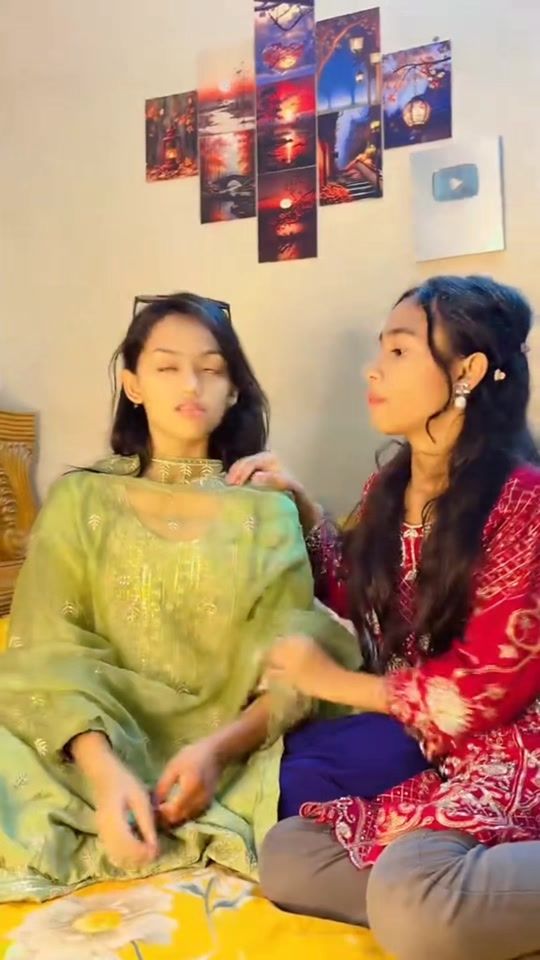 TikTok video thumbnail by riniislam.93_