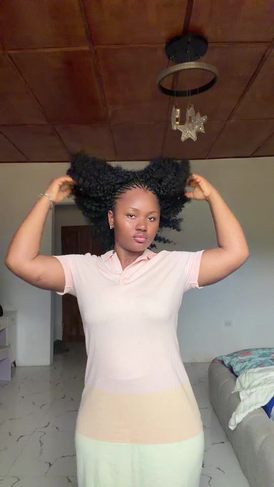 TikTok video thumbnail by kimberlyn499