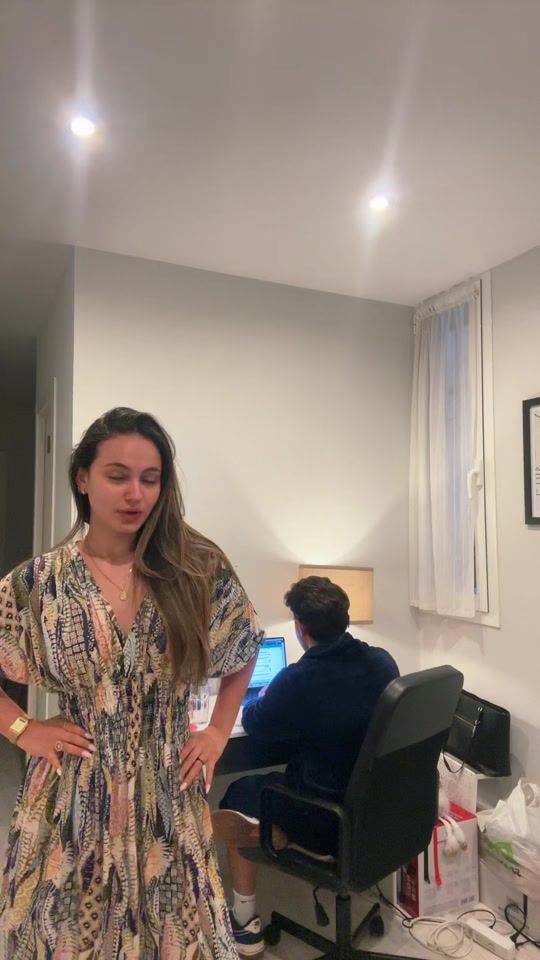 TikTok video thumbnail by mavih_a16