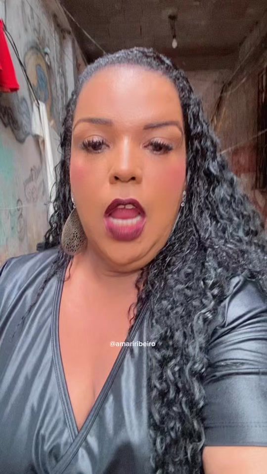 TikTok video thumbnail by amariribeiiro