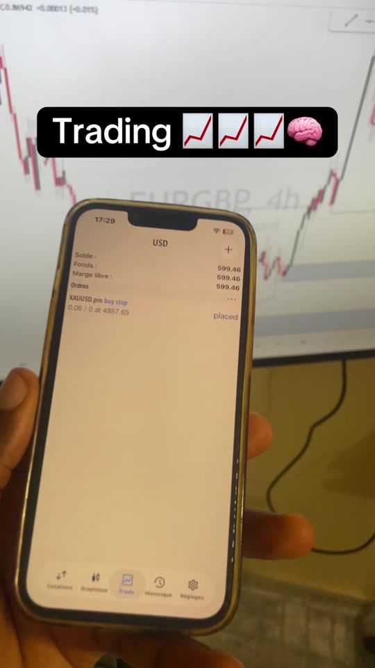 TikTok video thumbnail by 04mrmoney