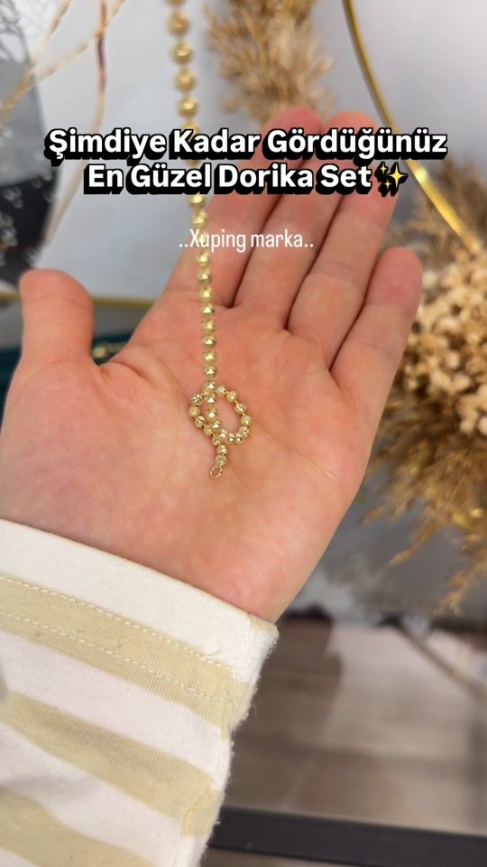 TikTok video thumbnail by takinin_tonlari