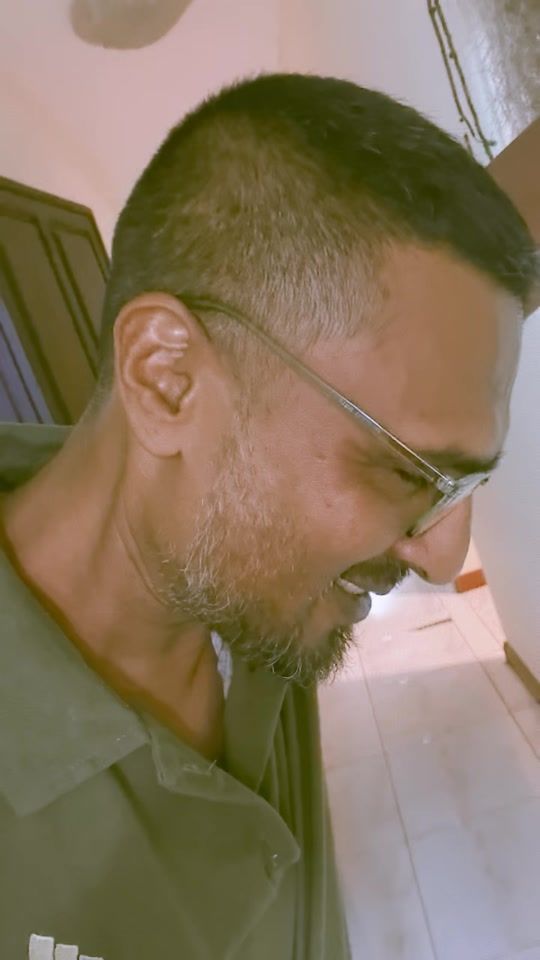 TikTok video thumbnail by reaz_s1602