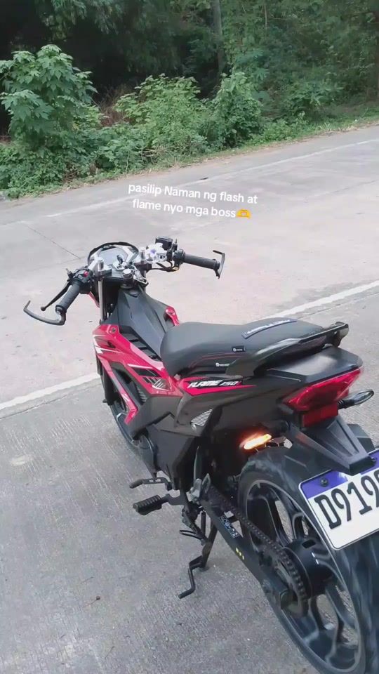 TikTok video thumbnail by bossjanree18