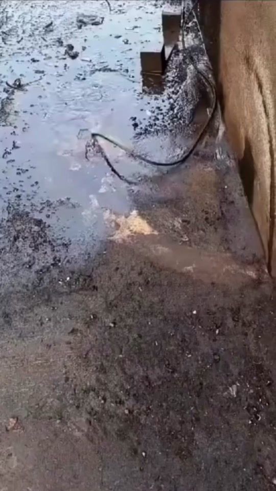 TikTok video thumbnail by ashoks.transport