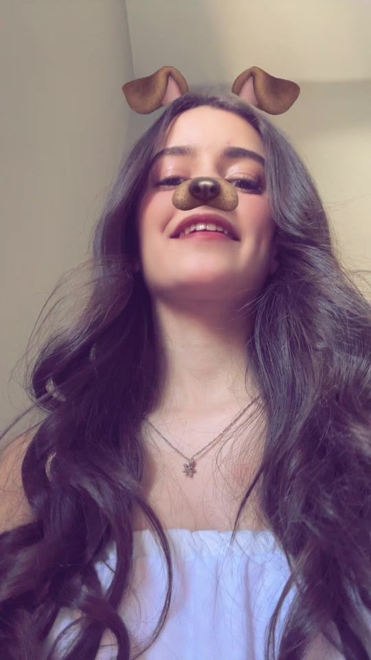 TikTok video thumbnail by sophibaldassarre