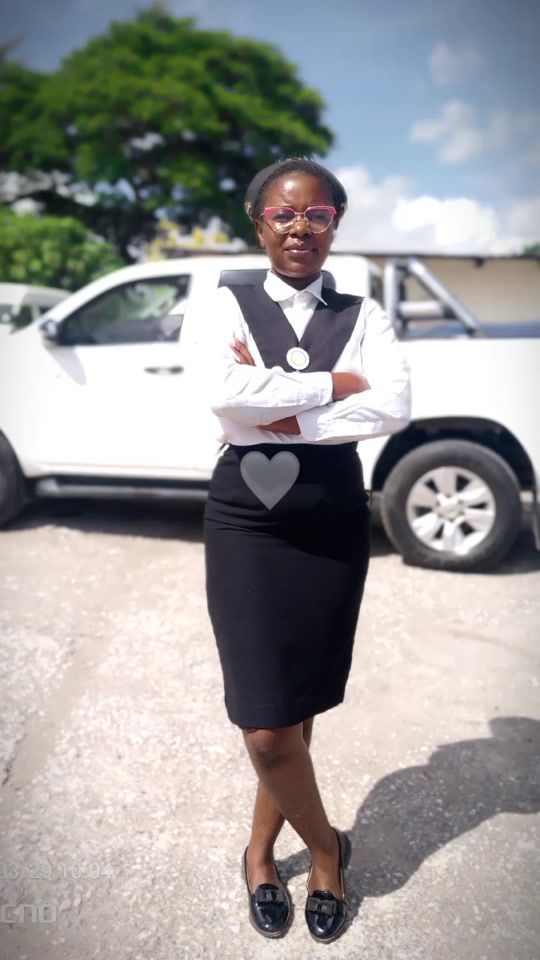 TikTok video thumbnail by eunicemambwe36