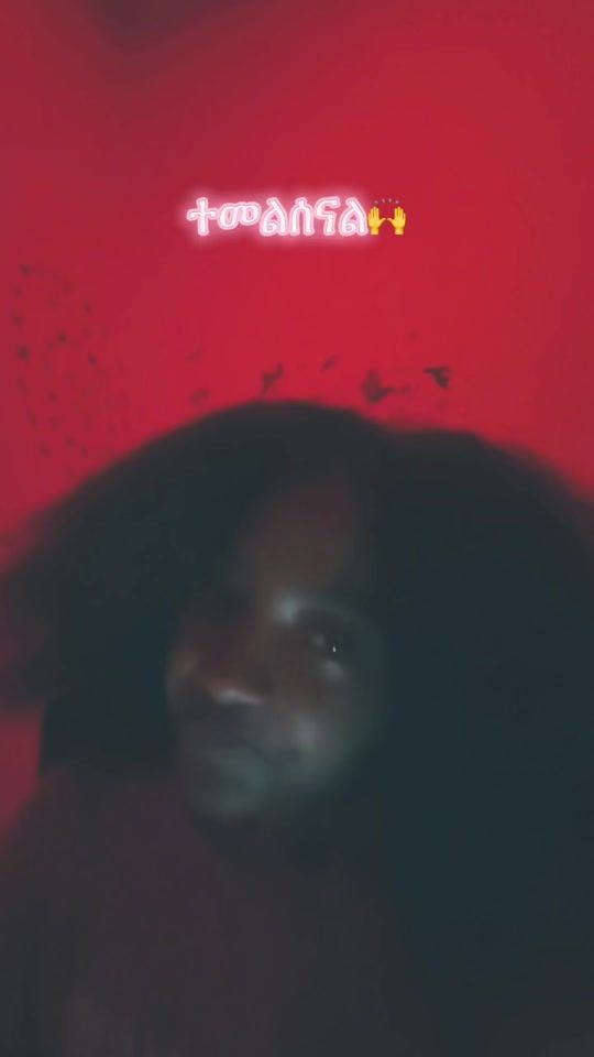 TikTok video thumbnail by salina_440