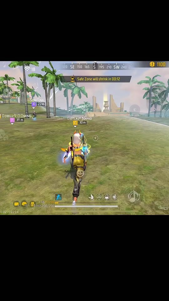 TikTok video thumbnail by antora__200