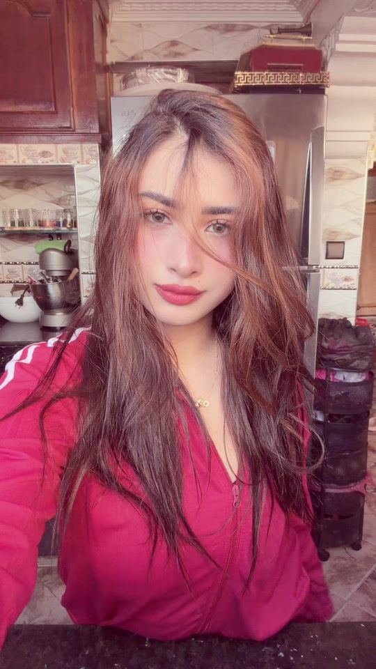 TikTok video thumbnail by sarita.28