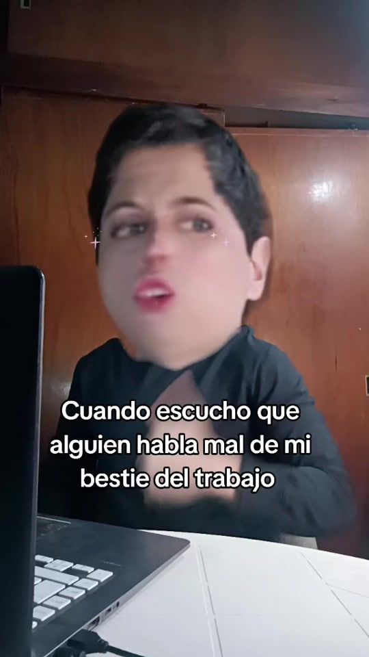 TikTok video thumbnail by juantapatio90