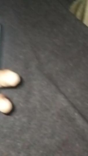 TikTok video thumbnail by tavale_wise14