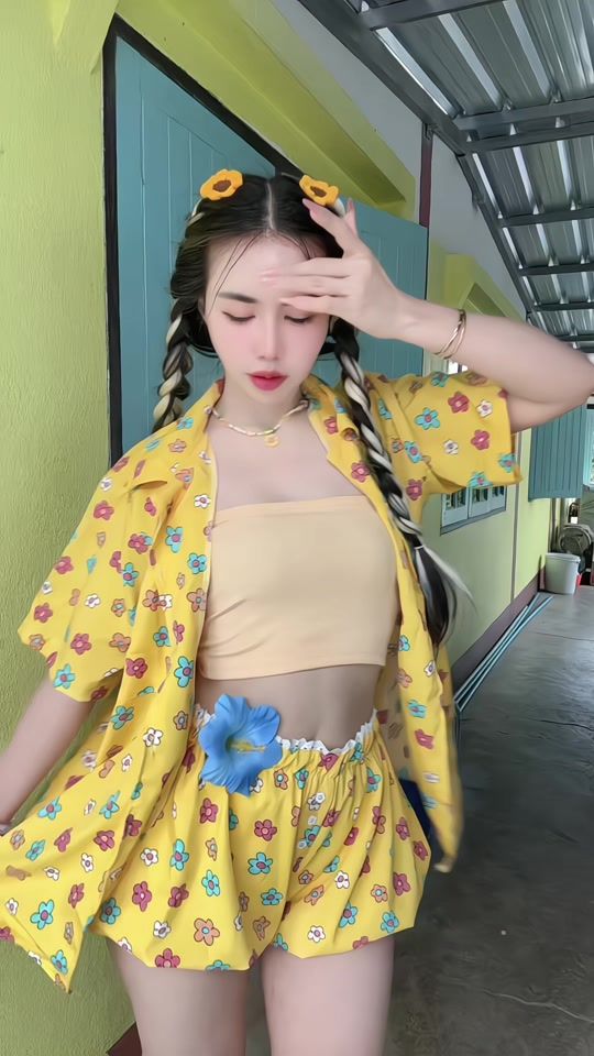 TikTok video thumbnail by gamyuy_23