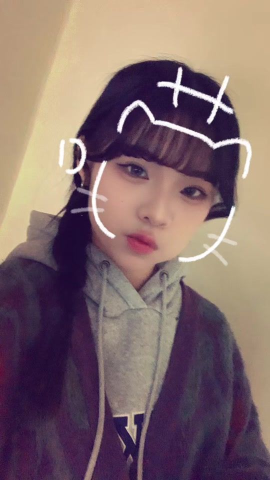 TikTok video thumbnail by chien.1123