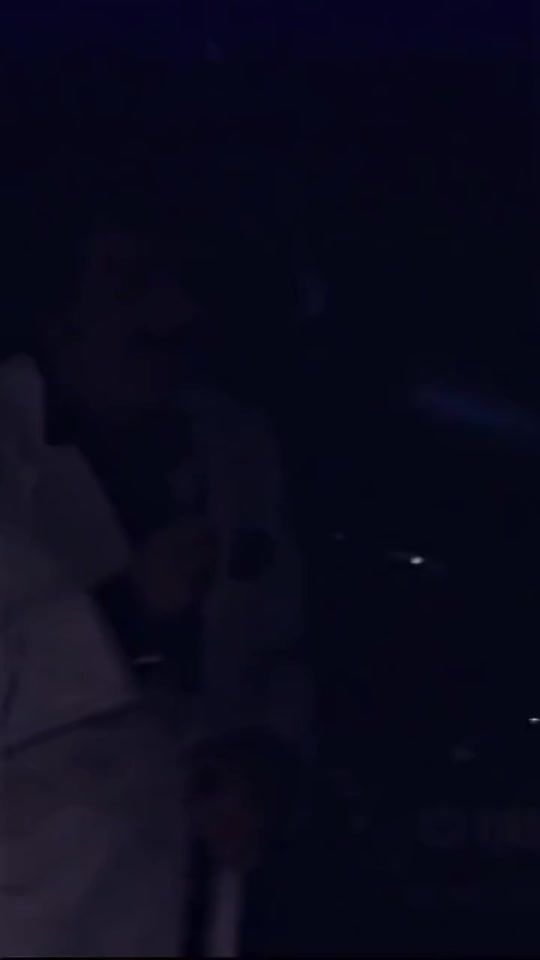 TikTok video thumbnail by x.mus4x