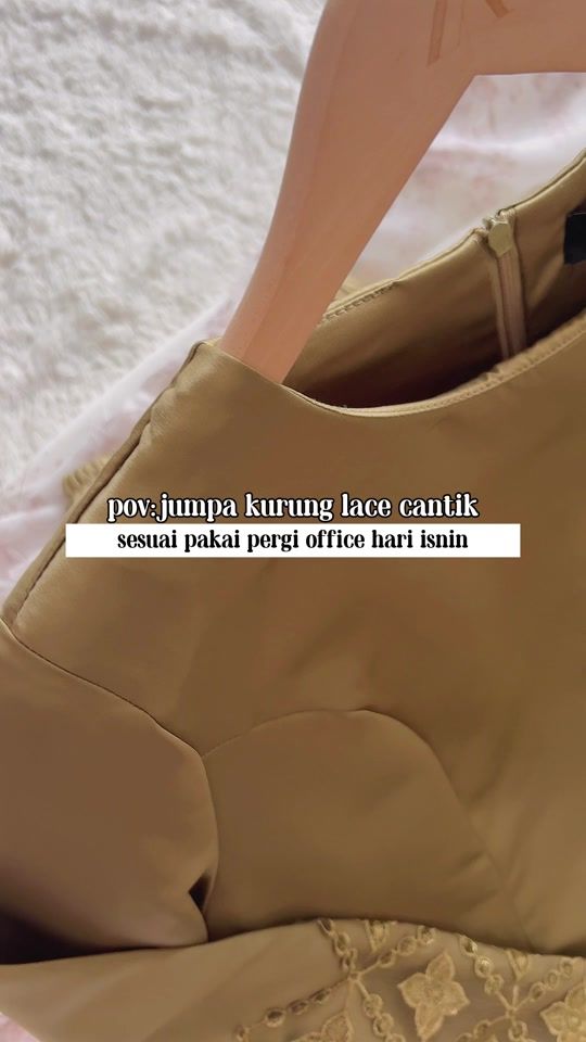 TikTok video thumbnail by zoe_arisah