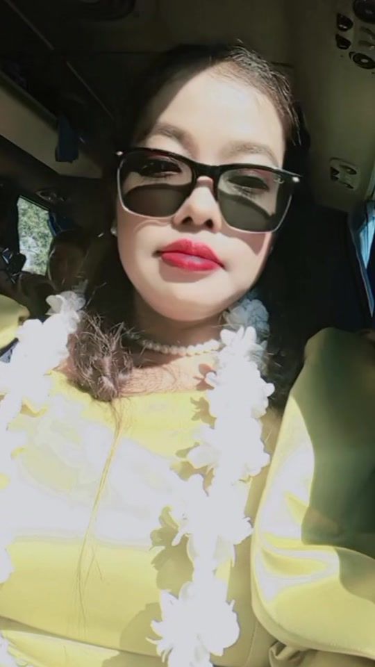 TikTok video thumbnail by saungthazin6880