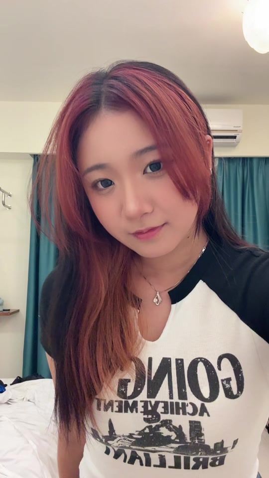 TikTok video thumbnail by _yu.y_x
