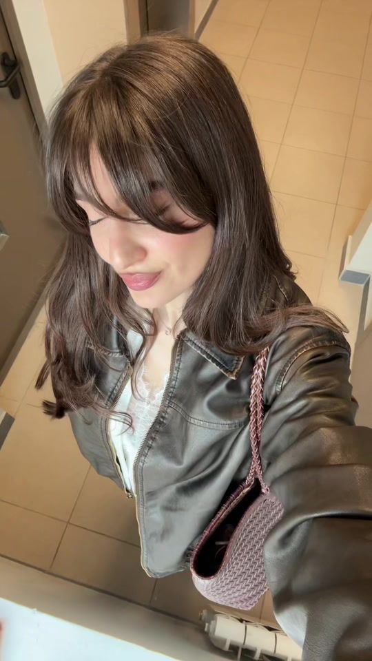TikTok video thumbnail by goar.a1