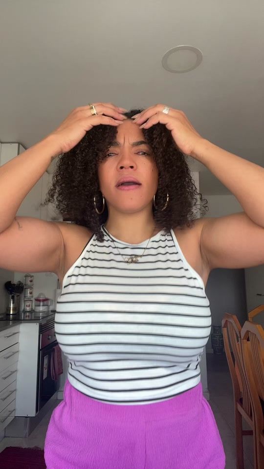 TikTok video thumbnail by jenasvaz