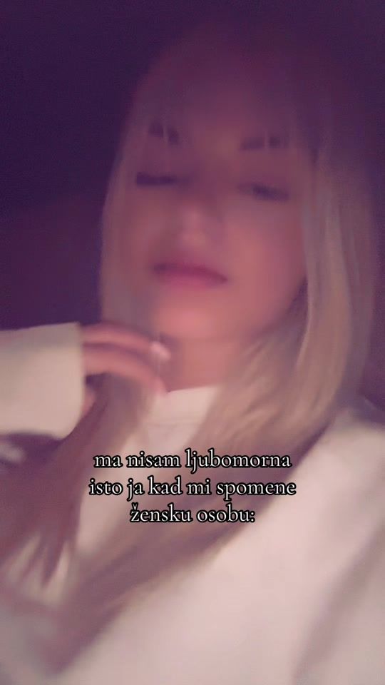TikTok video thumbnail by jana_ban_