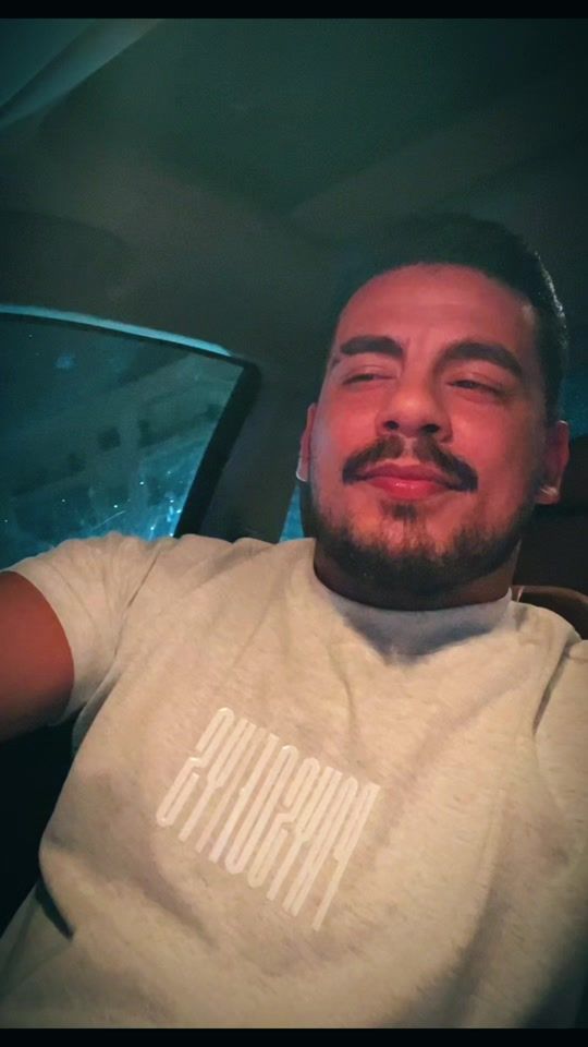 TikTok video thumbnail by e.ayyas