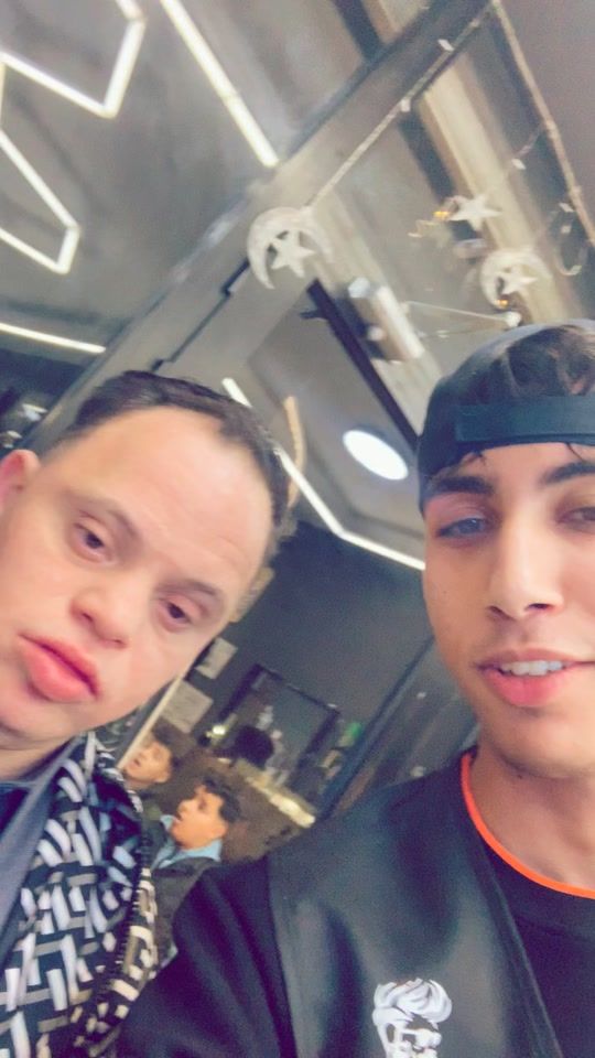 TikTok video thumbnail by x_007_.m3