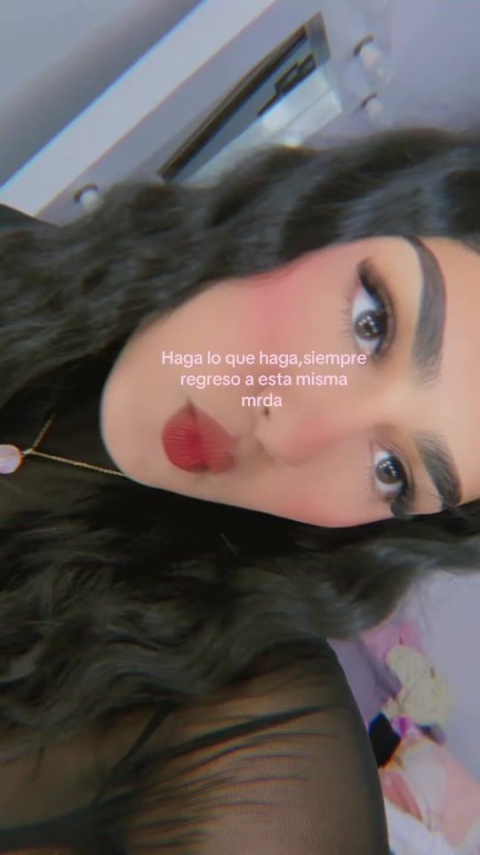 TikTok video thumbnail by josspatatuchi