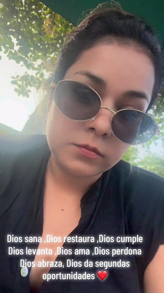 TikTok video thumbnail by eyleenskarlethmaldonadod