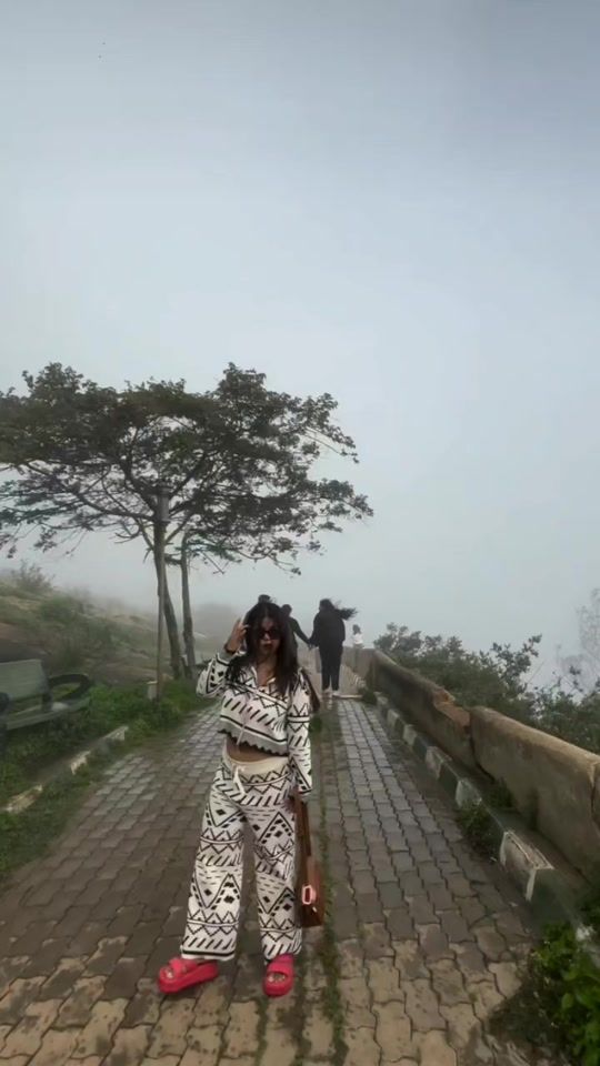 TikTok video thumbnail by meera8889l