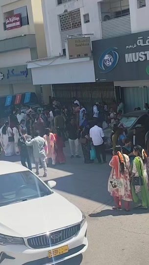 TikTok video thumbnail by singal949