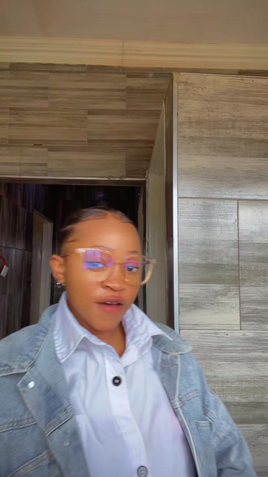 TikTok video thumbnail by siara123451