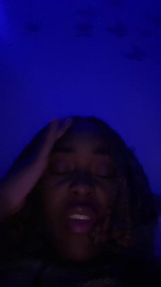 TikTok video thumbnail by simp4nikkitarrr