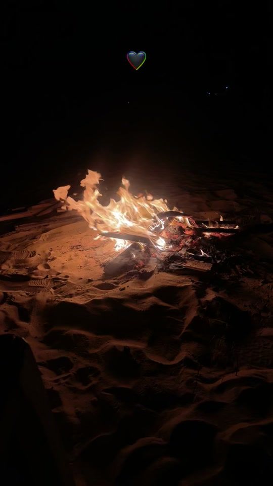 TikTok video thumbnail by lawramarijuana