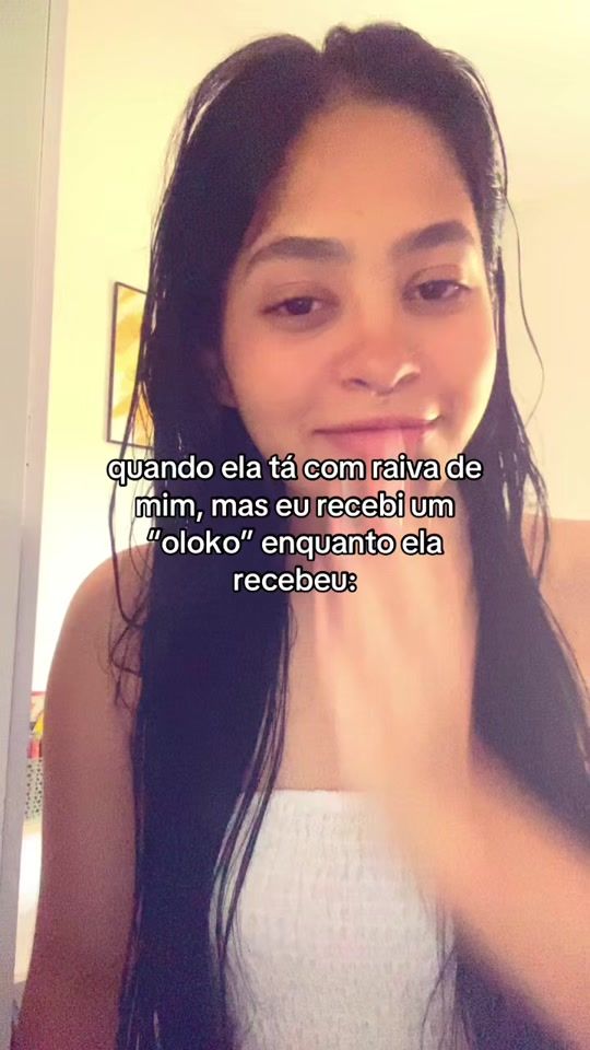 TikTok video thumbnail by hallyxw_