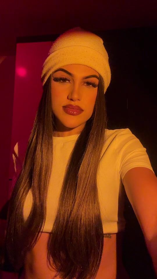TikTok video thumbnail by laureta_daily